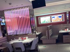 -海底捞火锅(杭州庆春路夜宵主题店)