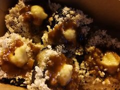 -品腐记·豆腐王朝(老门东总店)