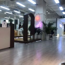 -P.STYLE派斯造型