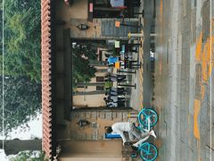 -静园(和平区)