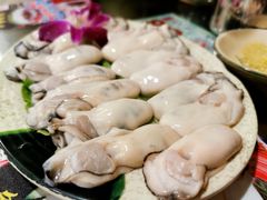 -尚竹阁冬瓜盅·18年地标美食(平洲店)