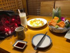 -松子料理(世纪城店)
