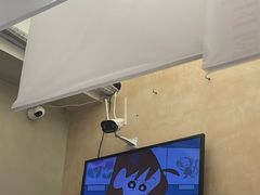 -小团圆糖水铺(襄阳南路店)