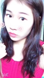 -S.HAIR SALON