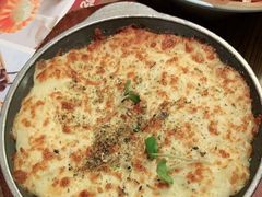 -杯子红牛排(南庄吉利广场店)