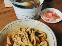 -玉滋補