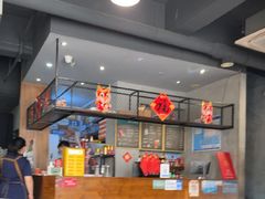 -丰乐餐厅·始于1999·本地老字号