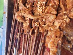 -清真·老兰家(兴善寺西街总店)