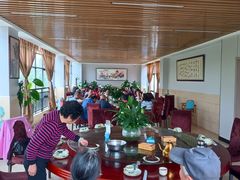 -海埂温馨饭店(金海荟·商业中心店)