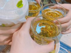 -滨城串吧(三元桥店)