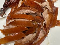 -盛百味·家宴餐厅(霸州分店)