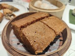 -海上名珠·海鲜酒楼(励骏庞都店)