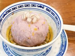 -牛氏石磨肠粉(海璟国际店)
