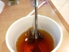 -必胜客(远大路店)