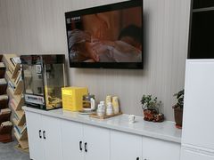 -一淼推拿按摩连锁(乐松店)