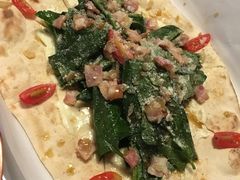 -I HOLIC艾豪丽披萨(KKone店)