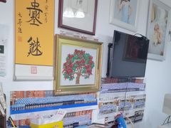 -柯达数码影像(淮海路店)