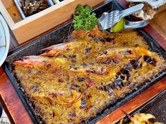 -酒肴一瓢·活贝料理·日本料理(三元桥·霄云路店)