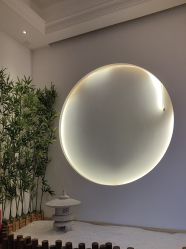 -依灵瑜伽普拉提连锁