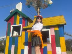 -武汉紫薇都市田园