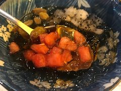 -钢管厂五区小郡肝串串香(南山店)