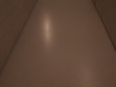 -舒小悦·舒养SPA·古法推拿(光环中心店)