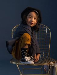 -儿时蒙太奇摄影(亦庄店)