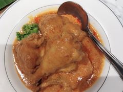 -关夫人餐厅(阳光广场店)