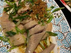 -粤·向群饭店(二沙岛店)