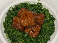 -老正兴菜馆(福州路店)