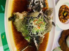 -荷风细雨·中国茶宴(碧云店)