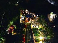 -Rock Bar Bali(Bali)