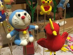 -映像徐州(滨湖店)