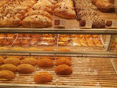 -好利来(梅江永旺店)