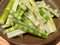 -巴蜀风·地道川菜(总店)