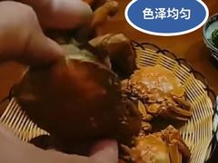 -黄沙水产交易市场