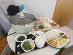 -宝生月子中心·独栋独院式(南山店)