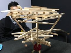 -悦河马家庭桌游剧本馆(朝阳门店)