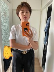 点击看大图 -禾曼造型