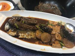 -福泉海码头(六里山店)