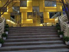 -超越健身中心(友谊店)