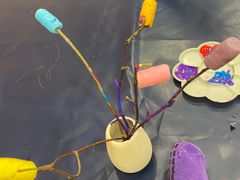 -金宝贝早教(南山花园城店)