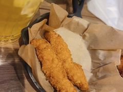 -必胜客(武进万达店)