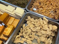 -北京稻香村(第三店)