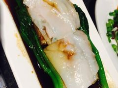 马蹄牛肉肠粉-老广酒楼(樱花店)
