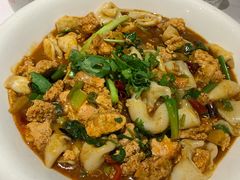 -解家河南菜(商鼎路店)