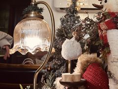 -春风·有糖(崇宁路店)