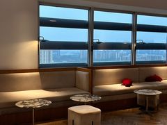 -COFFEEOLOGY咖啡学(天银店)