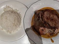 -翠华餐厅(宝安壹方城店)