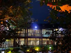 -东江渔村·古典园林·30年粤菜老字号(太和店)